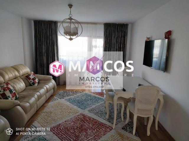Apartament închirieri în Reșița Română, Reșița
