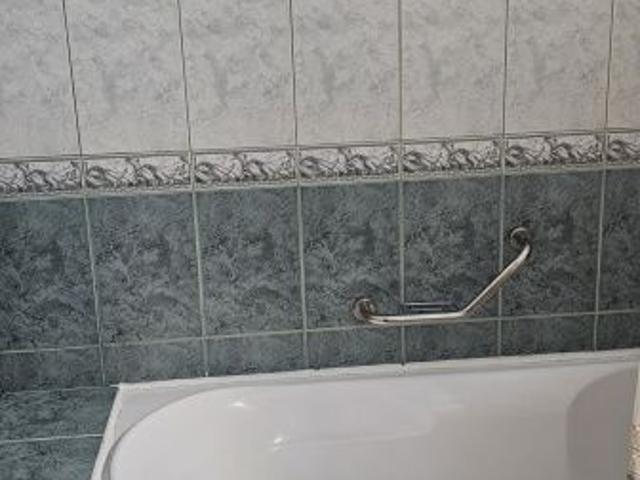 Apartament închirieri