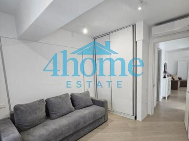 Apartament închirieri în Tineretului, București