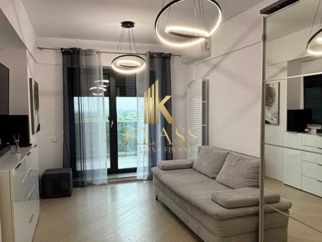 Apartament închirieri în Sector 4, București