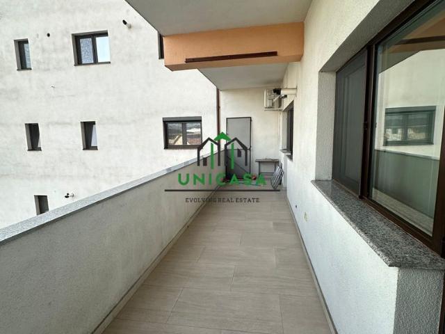 Apartament închirieri în Valcea