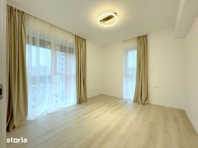 Apartament închirieri în Lipovei, Timișoara