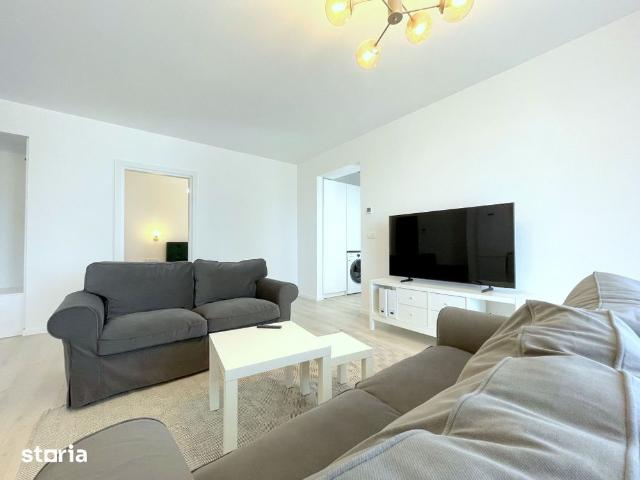 Apartament închirieri în Timisoara, Timiș