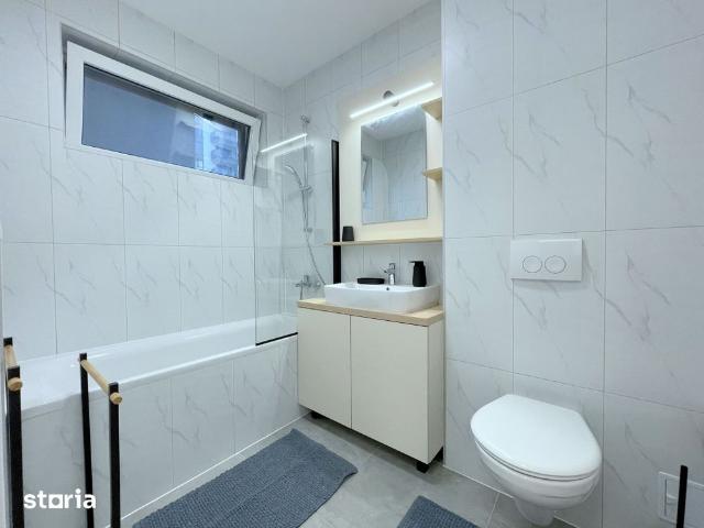 Apartament închirieri în Timisoara, Timiș