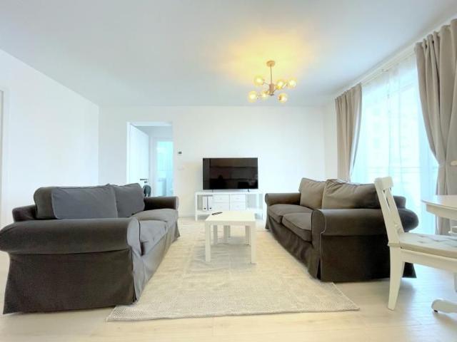 Apartament închirieri în Timisoara, Timiș