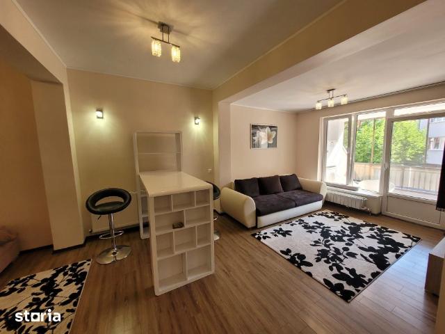 Apartament închirieri în Brasov, Sibiu