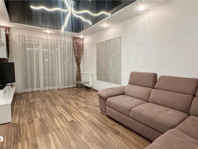 Apartament închirieri în Brașov