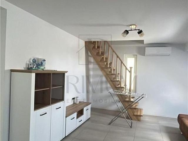 Apartament închirieri în Timisoara, Timiș