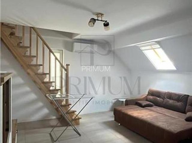 Apartament închirieri în Timisoara, Timiș