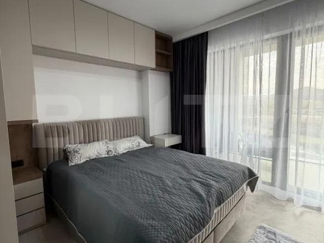 Apartament închirieri în Centru, Cluj-Napoca