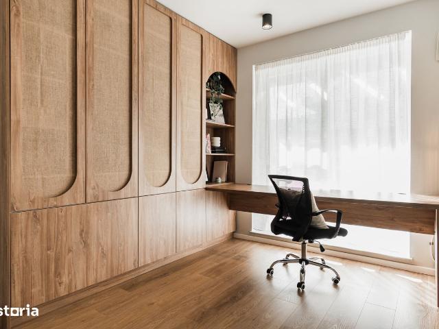 Apartament vânzări în Brasov