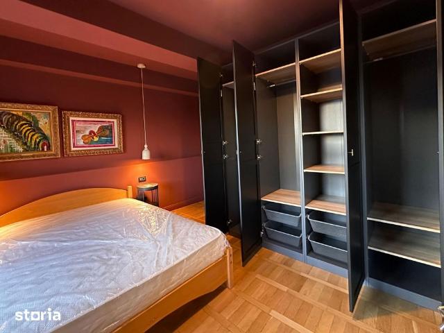 Apartament închirieri în Romană, București