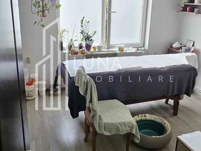 Apartament vânzări