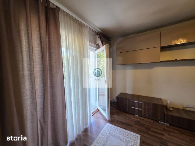 Apartament închirieri în Bos, Hunedoara