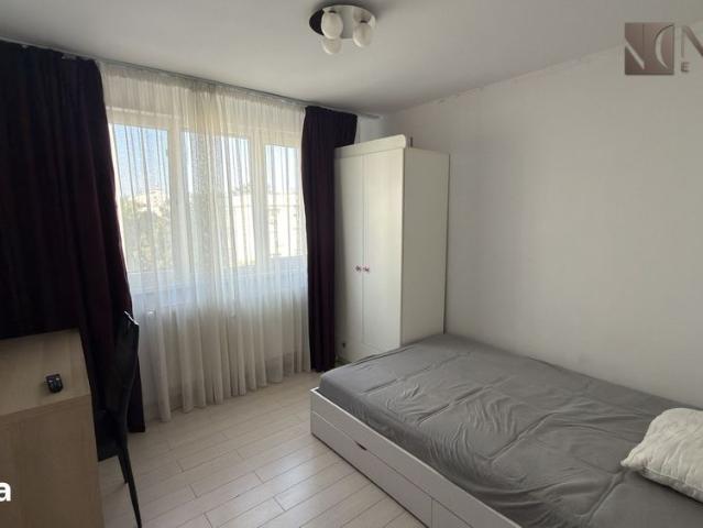 Apartament închirieri în București