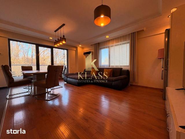 Apartament închirieri în Pipera, Voluntari