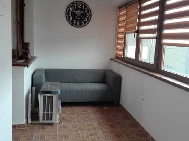 Apartament vânzări în Romani