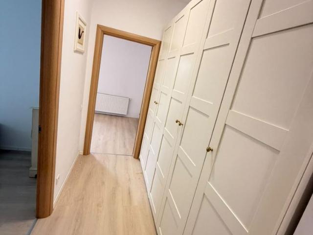 Apartament închirieri în Sector 2, București