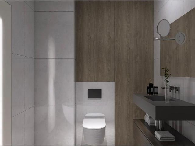 Apartament vânzări