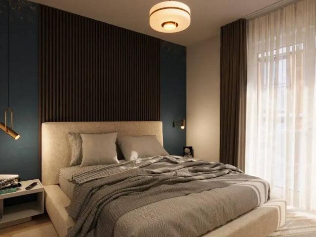 Apartament vânzări în Popesti Leordeni