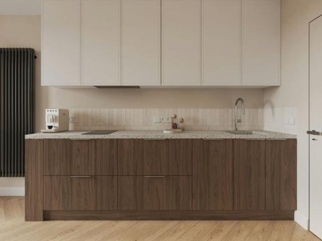 Apartament vânzări