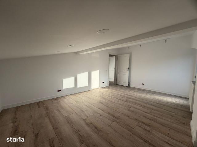 Apartament vânzări în Cristian, Sibiu