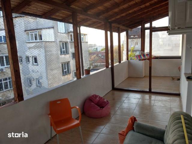 Apartament închirieri în Sector 1, București