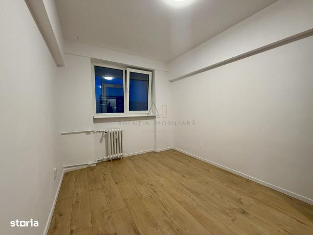 Apartament vânzări în Romani