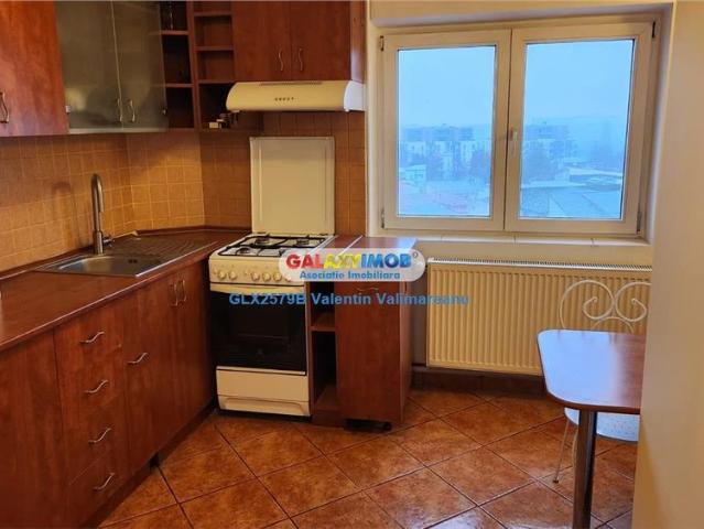 Apartament închirieri în București