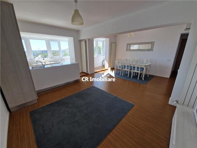 Apartament închirieri în București