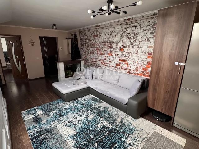 Apartament închirieri în Cluj