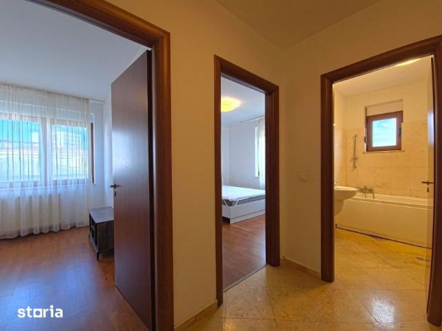 Apartament închirieri în Domenii, București