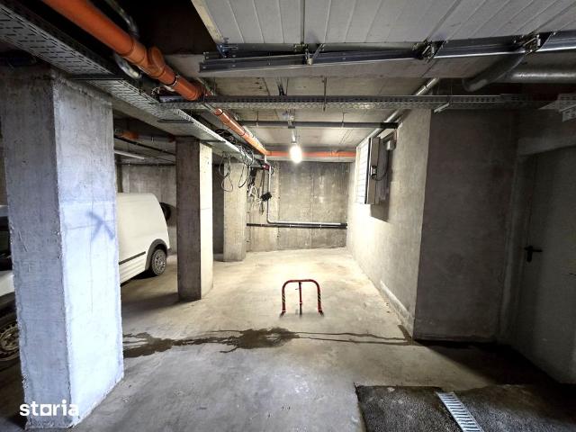 Apartament închirieri în Sector 1, București