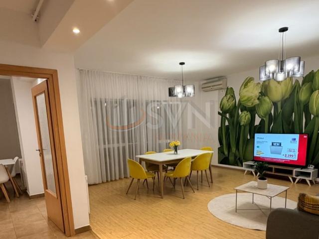 Apartament închirieri în Domus Confort Residence, Voluntari