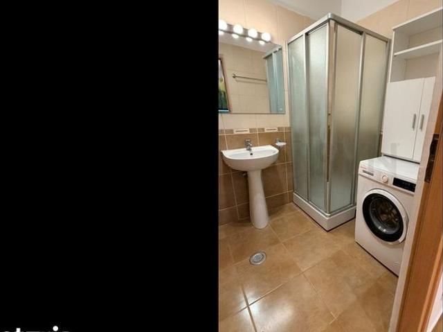 Apartament închirieri în Voluntari, București