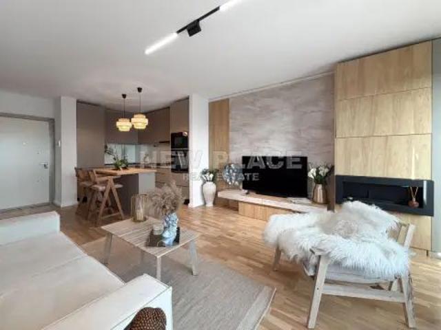 Apartament închirieri în Sector 1, București