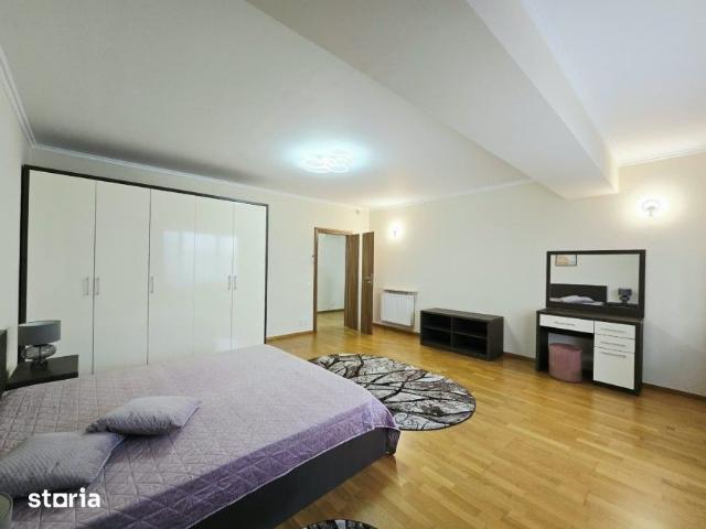 Apartament închirieri în Sector 1, București