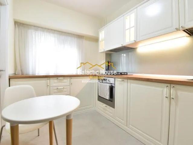 Apartament închirieri în Colțea, București