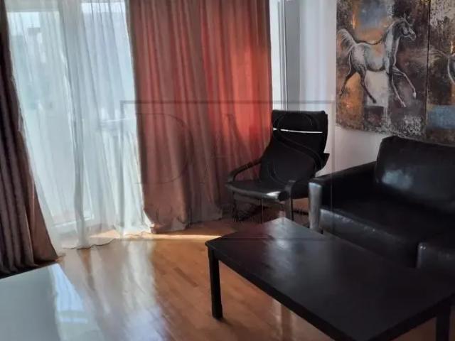 Apartament închirieri în Colțea, București