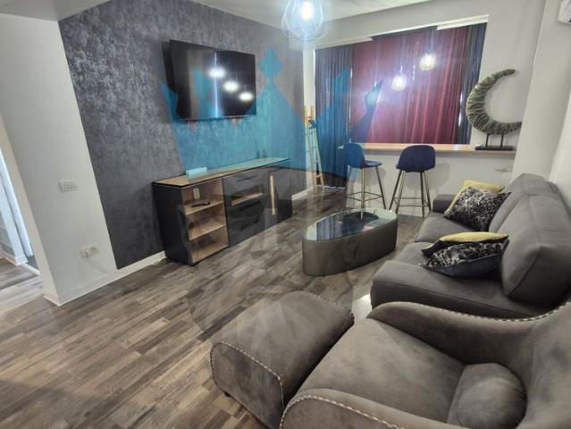 Apartament închirieri în Dorobanti, Arad