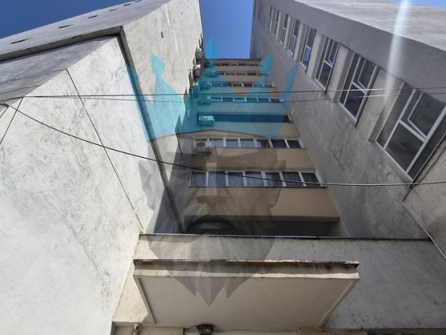Apartament închirieri în Dorobanti, Arad