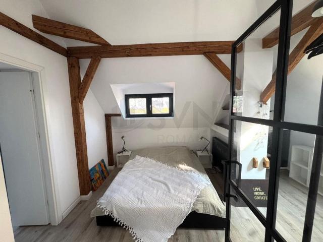 Apartament închirieri în Lipscanii Noi, București