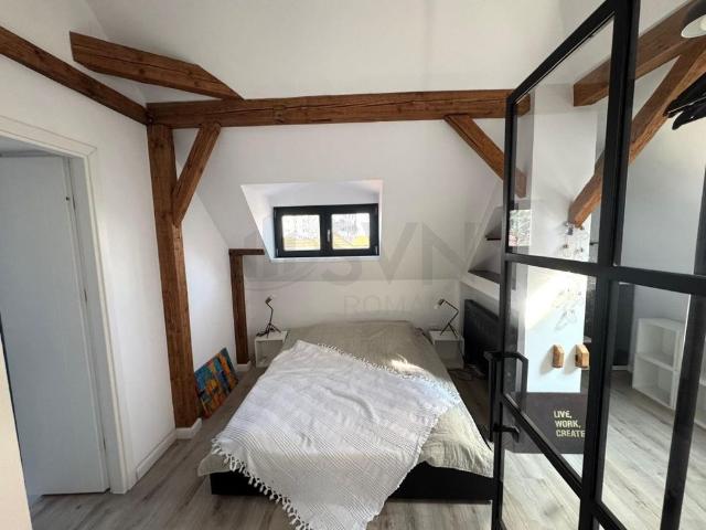 Apartament închirieri în București