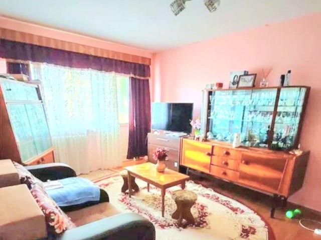 Apartament vânzări în Braila