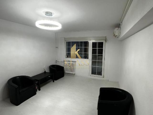 Apartament închirieri în Sector 1, București