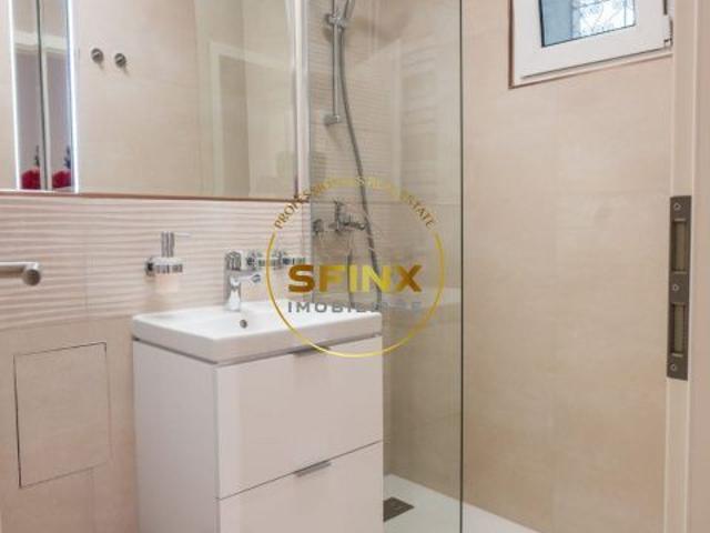 Apartament închirieri în București