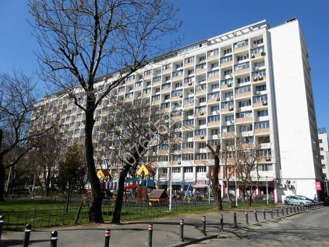 Apartament vânzări