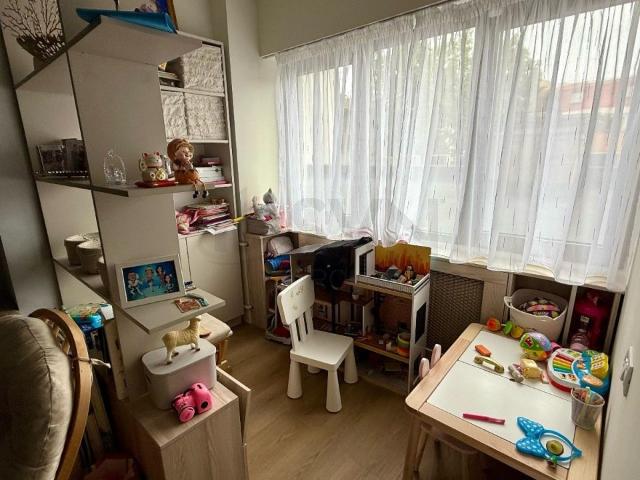 Apartament vânzări
