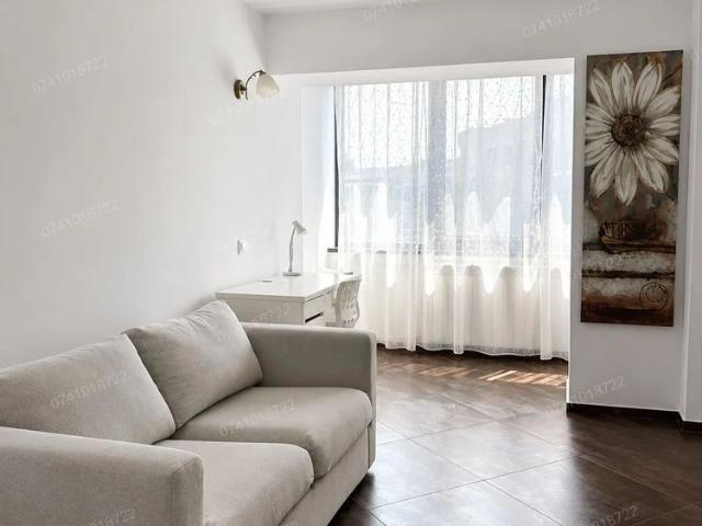 Apartament închirieri în București
