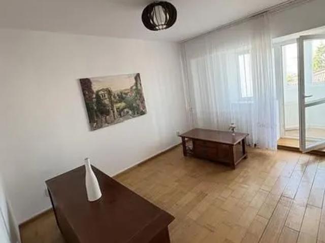 Apartament închirieri în Sector 1, București